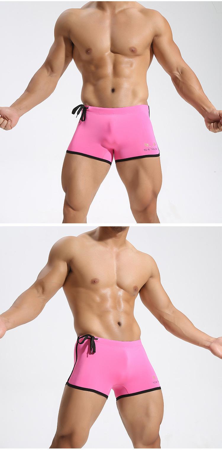 详情页模板-拷贝_03