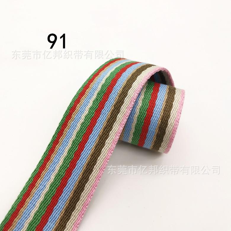 IMG_20201128_173659_副本.jpg