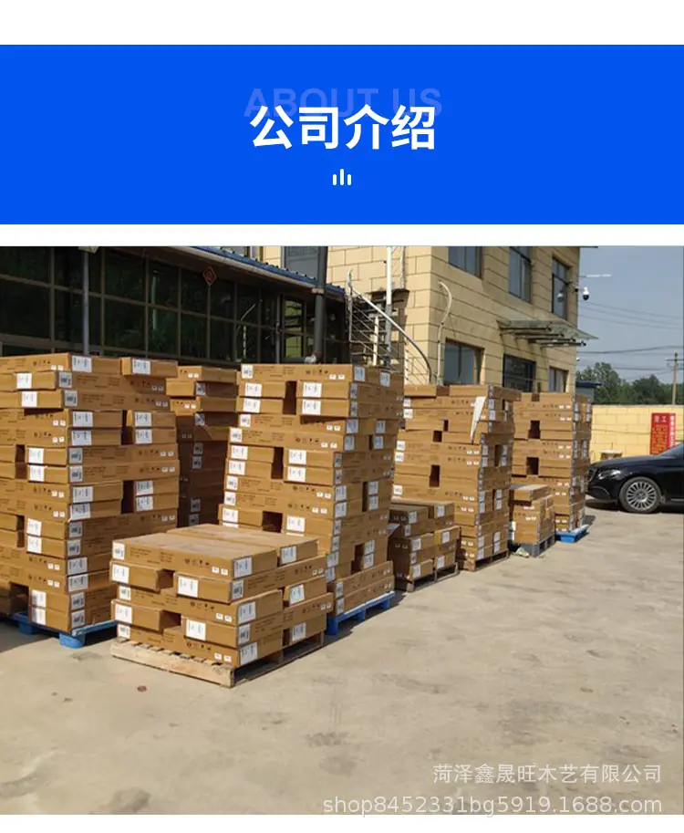 微信图片_20250512091251.png