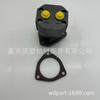 680350E 23532981 23505245 23517845 bomba de combustible para Detroit