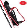 Soporte Ajustable para Botella de Agua de Bicicleta Portavasos para Bicicleta de Montaña Portavasos para Agua de Bicicleta de Carretera Portavasos para Agua de Motocicleta Accesorios para Bicicleta