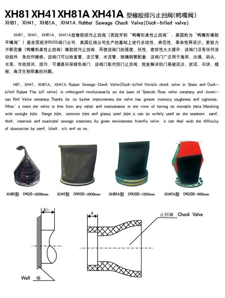 详情_06.jpg