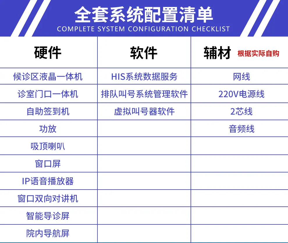 林想排队叫号系统详情_07.jpg
