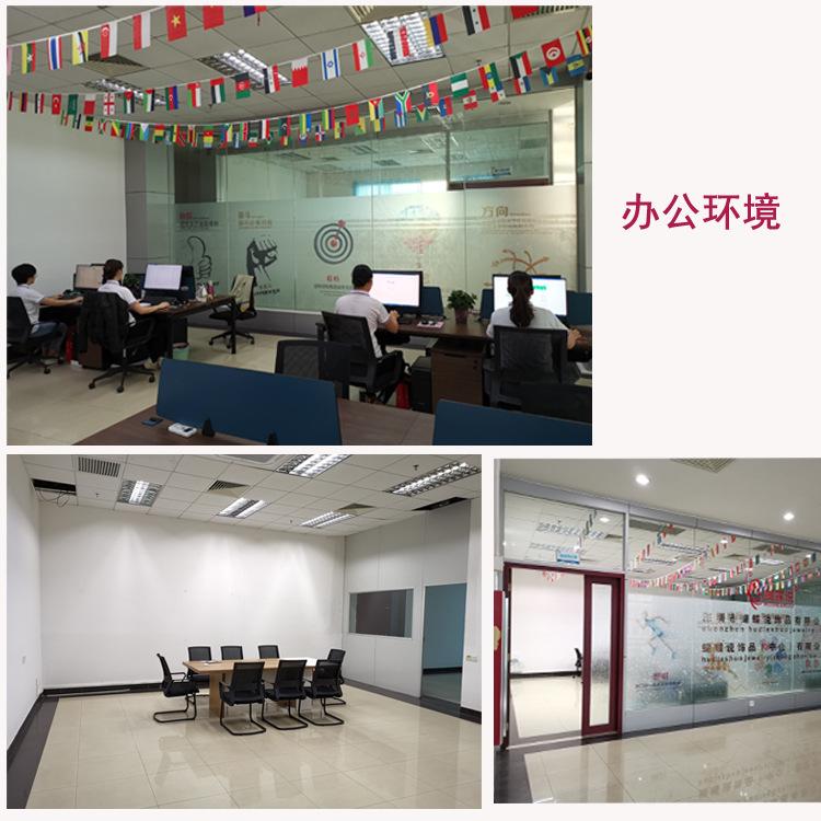 阿里2