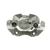 Pinza de Freno Delantera Derecha con Soporte 6m512b294aa para Modelos Ford Focus 05-11