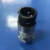 1089962550 Acessórios para Compressor de Ar Atlas Sensor de Pressão