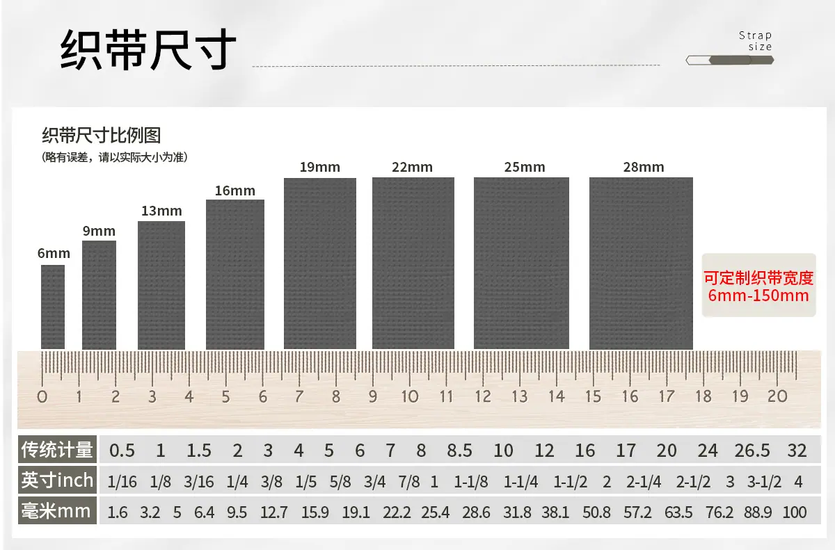 雪花纹织带详情_11.jpg