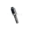 15330-28020 Válvula de Control de Aceite de Sincronización del Árbol de Levas Adecuada para Toyota Camry Camry Repuestos de Automóvil