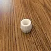 Tubo de Repuesto para Pasta de Dientes Impreso en 3D, Xiyin Amazon Venta Caliente Transfronteriza Juguete Creativo Impreso en 3D Adorno Decorativo