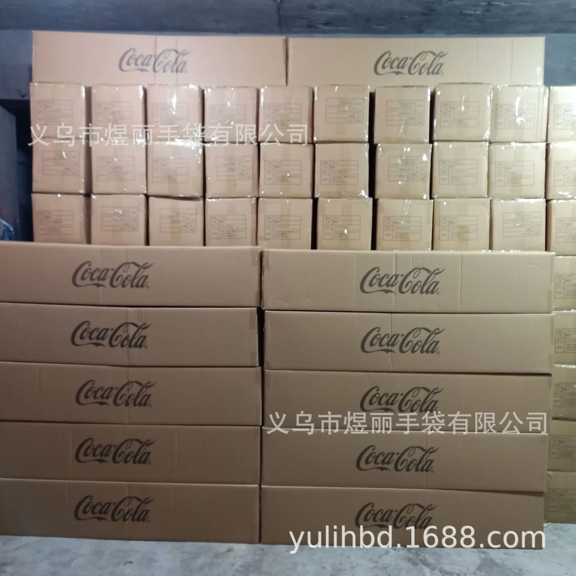 厂证件照