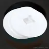 Almohada U Almohada de Cama Almohada de Belleza Tipo para Acostarse Boca Abajo Belleza Belleza Belleza Masaje Facial Marcas Salón de Belleza Almohada Sin Acostarse Silicona