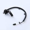 11136Aa111 11136Aa120 Es Adecuado para Subaru Sensor de Nivel de Aceite Repuestos de Aceite de Motor Automotriz