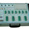 Sistema Experimental de Controle de Movimento de Motor CC Modelo de Ensino Jia Yue Ciência e Educação