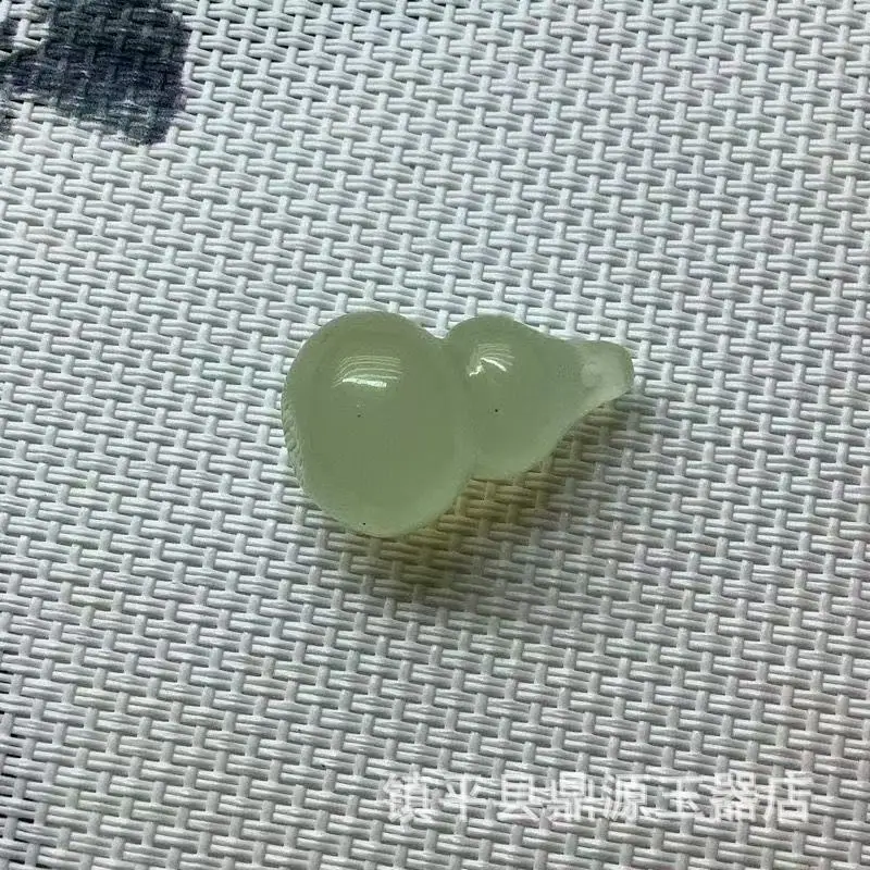 微信图片_20260706110301_3416_4.jpg