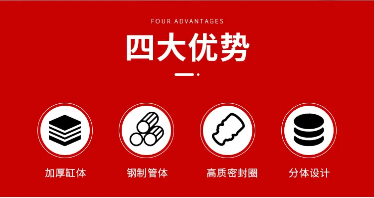橱柜_03.jpg