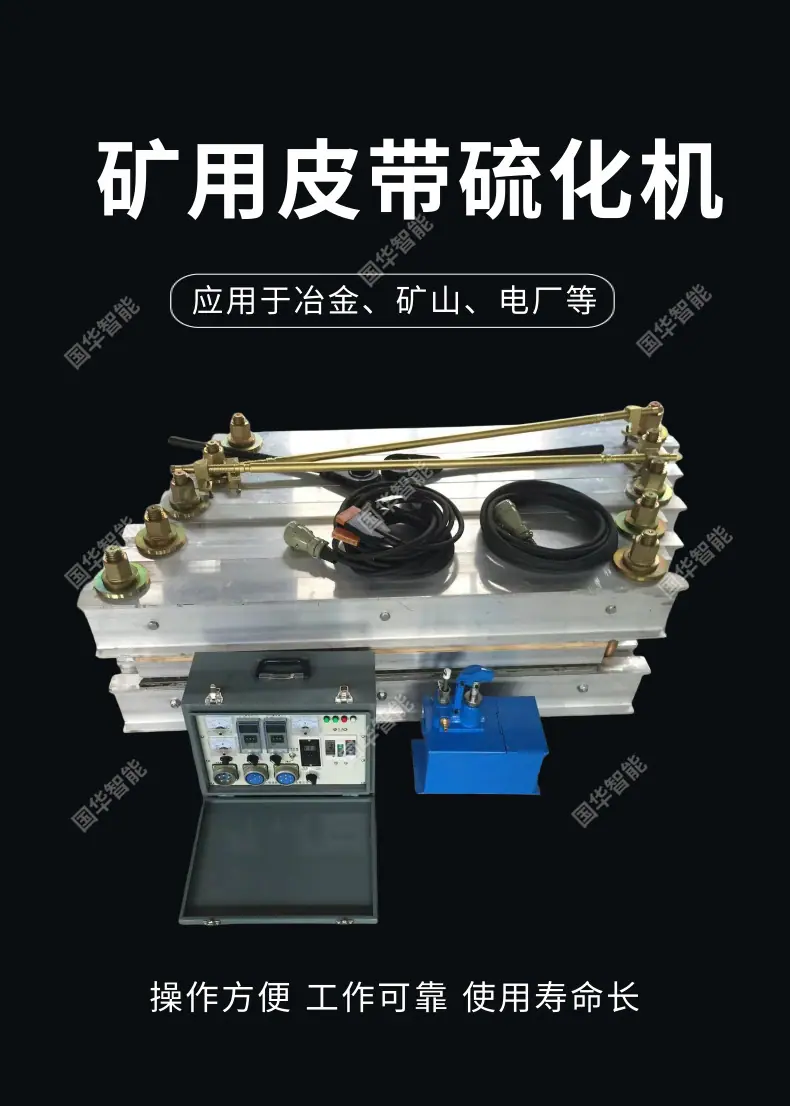 1 (1).png