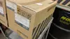 Sanyo P50B07020Dxs3Fe P50B07020Dxs50 Motor de Servomotor Original Venta Negociable