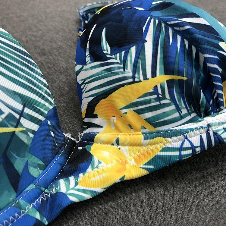 蓝色芭蕉叶-钢圈款 (2).jpg