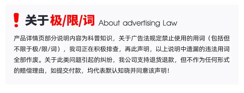 16湿式混凝土喷浆机