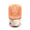 Líquido Aromaterápico Tipo Fragrância para Gaiola de Pássaro para Uso Doméstico, Tipo Horizontal, Adequado para Sala de Estudo e Banheiro, Perfume Desodorizante Popular, Fragrância Sonho