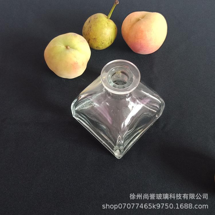 蒙古包香薰瓶 (5).jpg