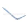 Llave para sierra ingletadora DWS713 DWS779 DWS780 DWS780 DWS715