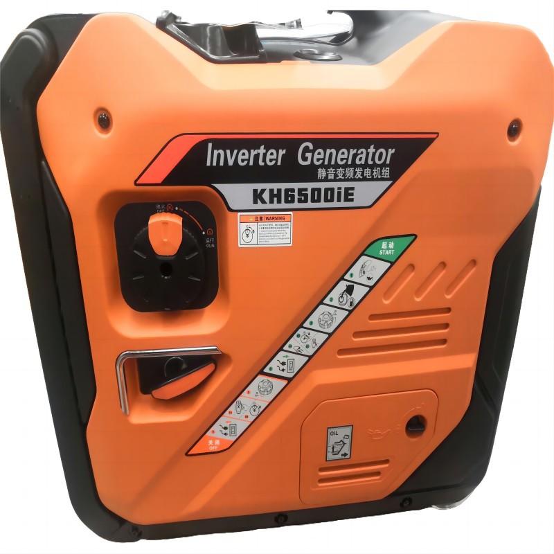 33510b72757dc8e70597adc53545f5