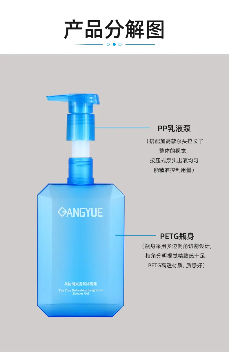 2店详情页_05.jpg
