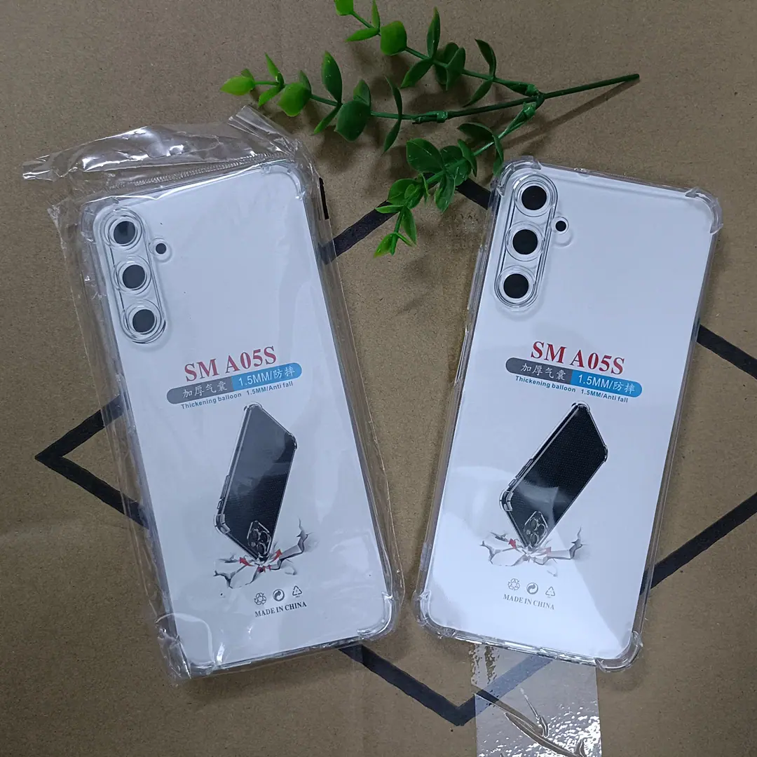 三星A05S-2
