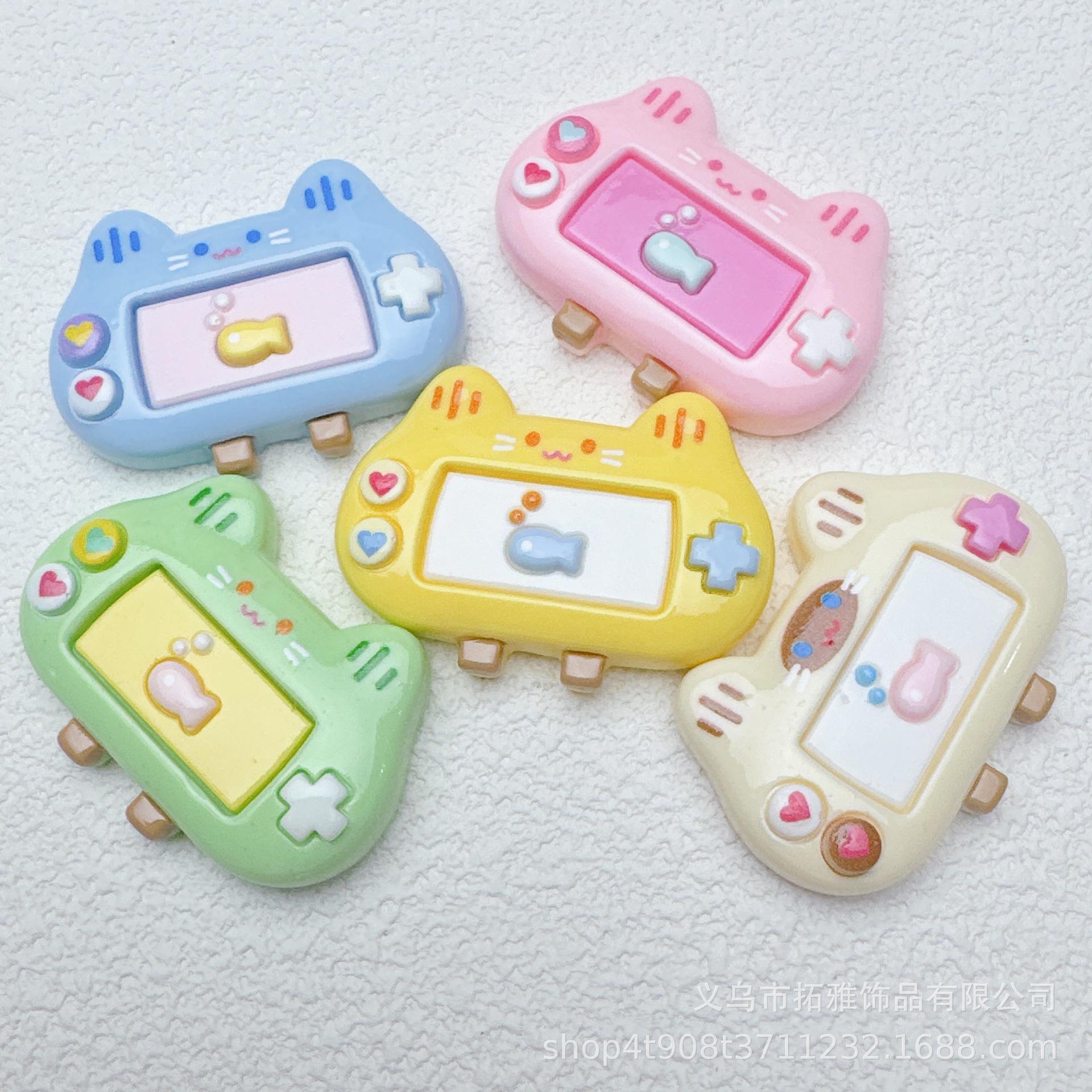 2abeb6a67a8f819afbaa794e43ce2a