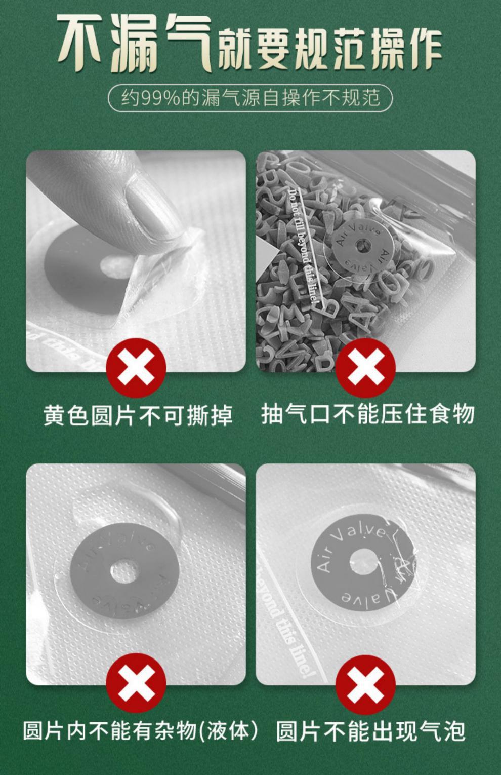 32cc617f0cc08b21.jpg