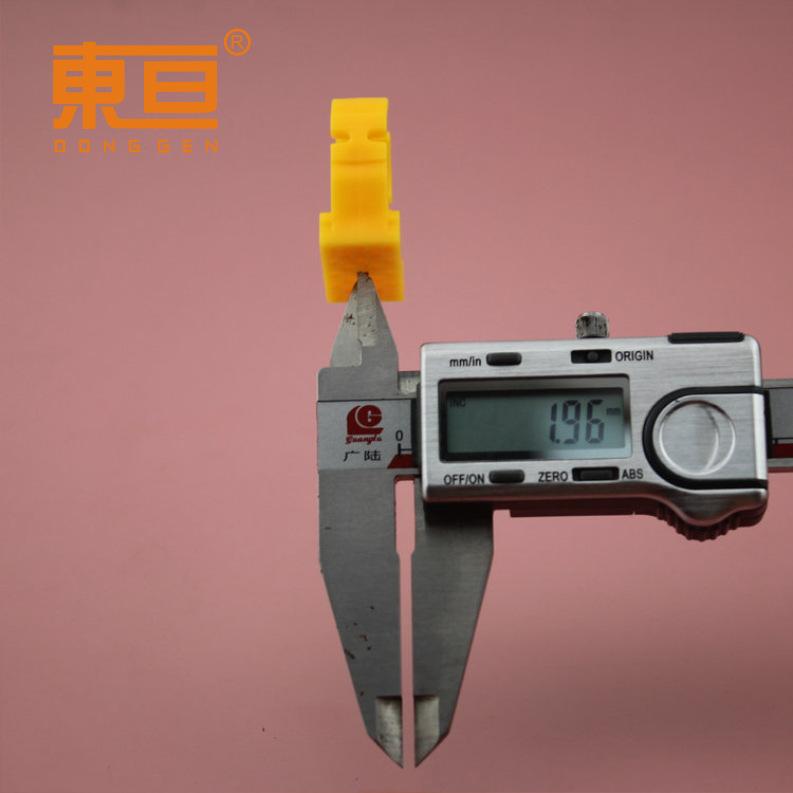 KZ301432黄10.png