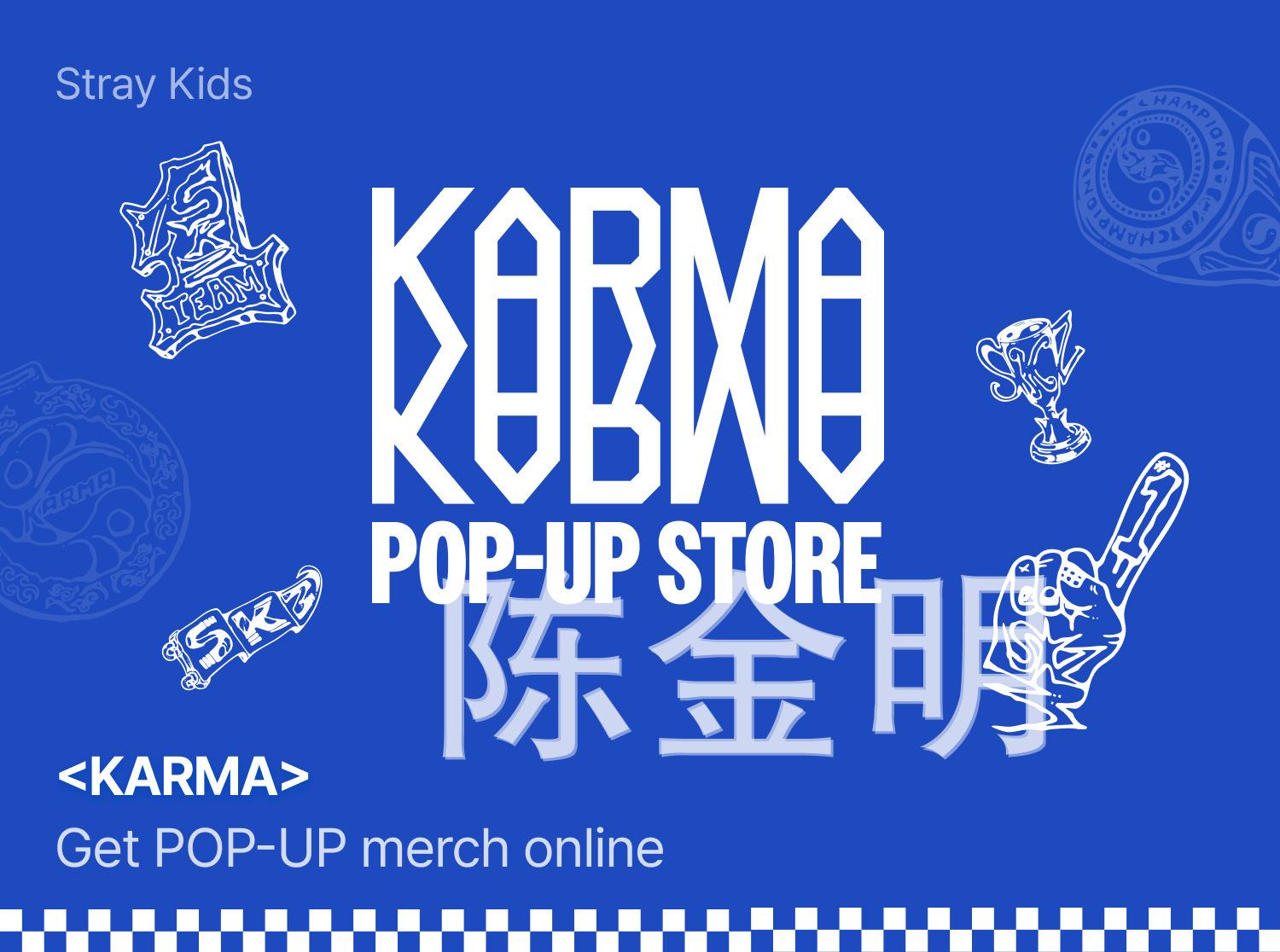 6ca83cf3-21ae-4233-ad52-b4134b