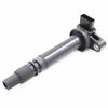 Bobina de ignição para fornecimento transfronteiriço 90919-02237 adequada para Toyota tacoma tacoma 2.4 2.7L