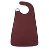 Delantal de algodón puro para cocina, resistente al aceite, sin mangas, estilo coreano, para adultos, resistente a la suciedad, estilo extranjero.
