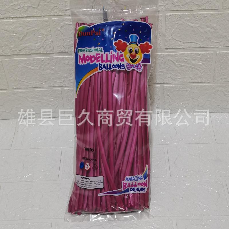 微信图片_20221113104147_副本