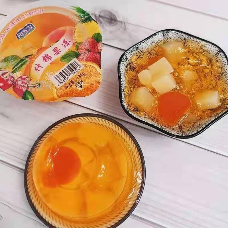 taobao_0711_134741_3