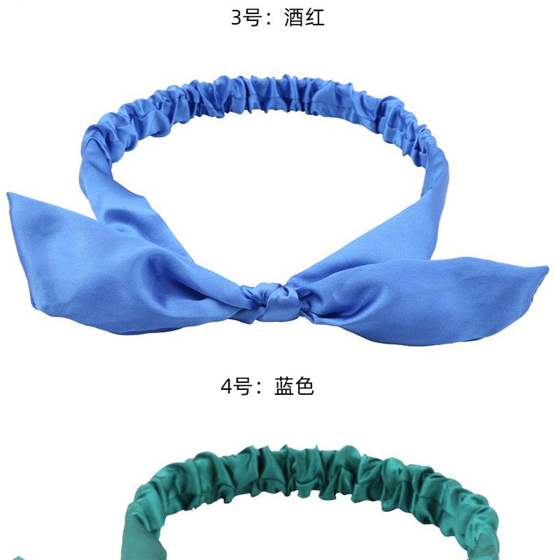 丝绸蝴蝶结洗脸束发带_06.gif