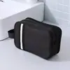 Bolsa de viagem estilo coreano, de curta distância, grande capacidade, para passeios e viagens de negócios, bolsa de viagem, bolsa de mão feminina, leve, para armazenamento