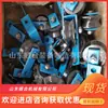 Caminadores de Pendientes Zxq-12 Estructura Simple Duraderos Fáciles de Operar Caminadores de Pendientes de 400 m para Peatones