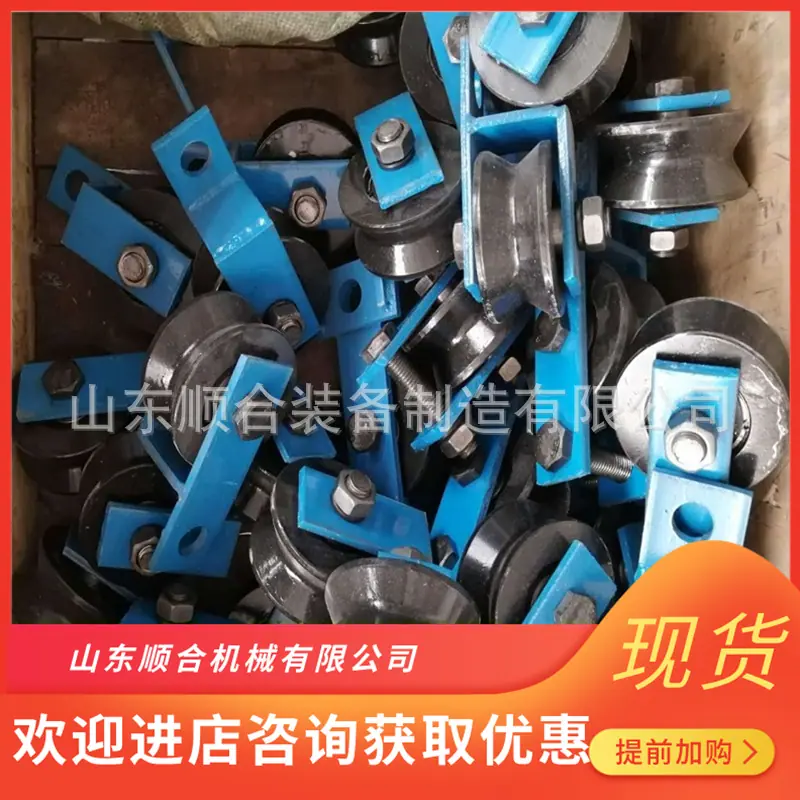 微信截图_20250606102415