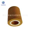 Fábrica de Filtros Hebei Adecuado para Coche 30750013 19254712 Lr001419 Elemento de Filtro de Aceite
