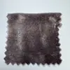 Tecido de Veludo Macio 240g Veludo Coreano Veludo Dourado Tecido que Não Solta Cor Brilhante Tecido para Vestido Atacado de Fábrica