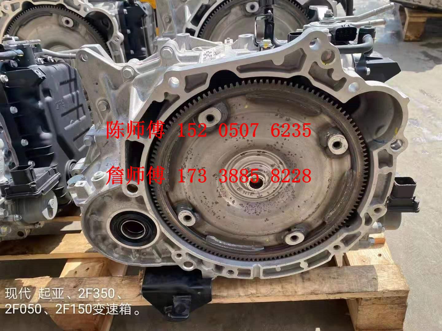 d062a7f1ecdb73d9741d59d01b5296