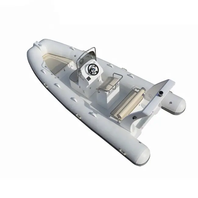 RIB520B (33).jpg