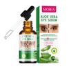 Líquido Essencial Transfronteiriço, Hidratante, Umectante, Antirrugas, Essência Firmadora, Líquido Original, Produtos de Skincare Emulsão-Aquosa, Fábrica de Origem, Cosméticos Femininos
