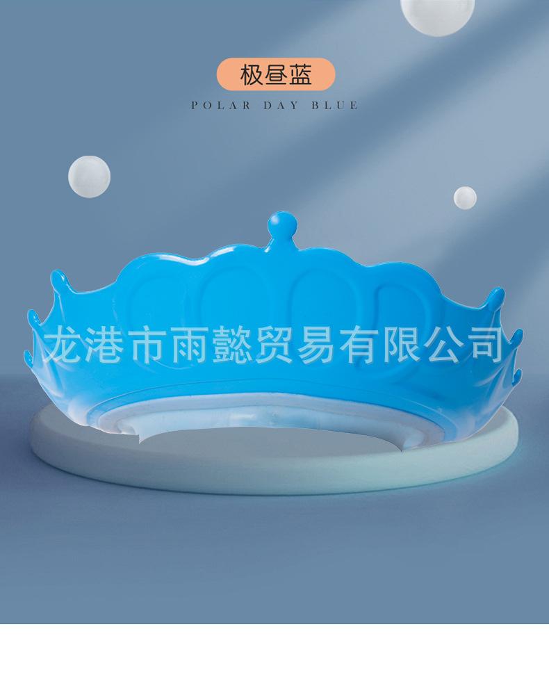 详情页 (15).jpg