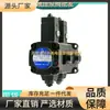 TAiwAn Northern Fine MAchine BlAde Bomba VPVCC-f1212-A1A1-02, VPVCC-f2020-A1A1-02