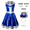 Disfraces Personalizados de Monstruo Robot de Comercio Exterior Transfronterizo para Cosplay, Ropa Bidimensional para Cosplay, Disfraces para Actuaciones en Escenario