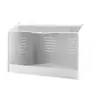 Caja para Pollitos de Codorniz al por Mayor, Caja de Aislamiento para Cría de Pollitos y Pájaros Pequeños, Caja para Mascotas Reptiles, Caja de Incubación para Pollitos, Patos, Gansos y Codornices, Caja Caliente para Crías